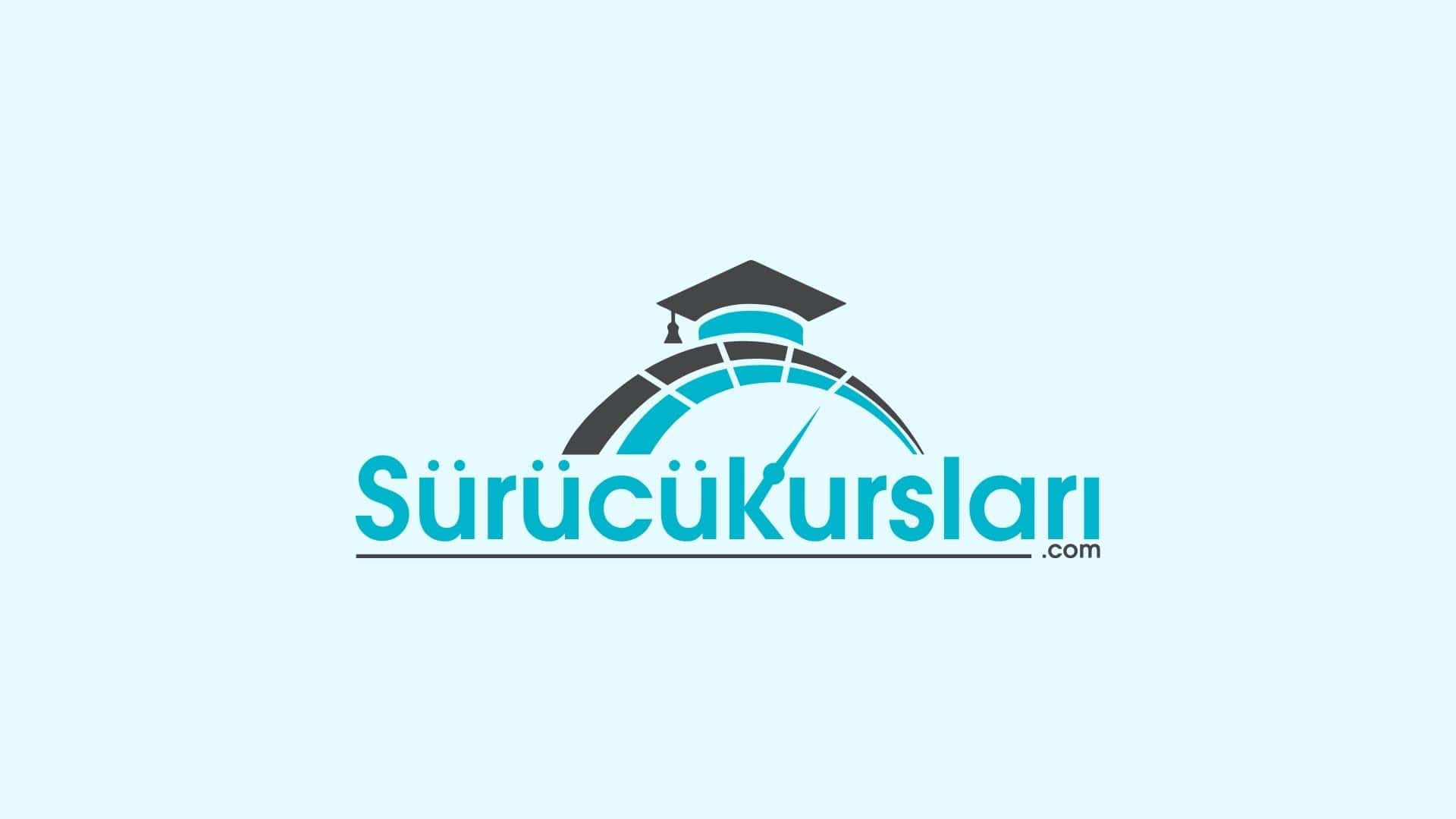 Özarslan Sürücü Kursu